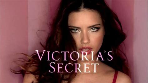 Victoria's Secret TV Spot, 'Great Gifts Special'