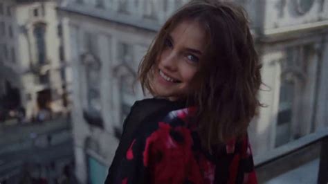 Victoria's Secret TV Spot, 'Holidays: Angels Abroad' Song by Emeli Sandé