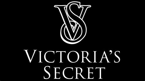 Victoria's Secret Incredible tv commercials