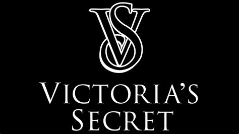 Victoria's Secret logo