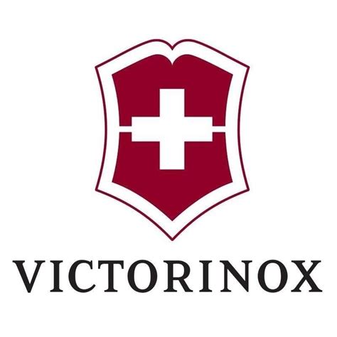 Victorinox Watches logo