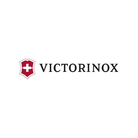 Victorinox tv commercials