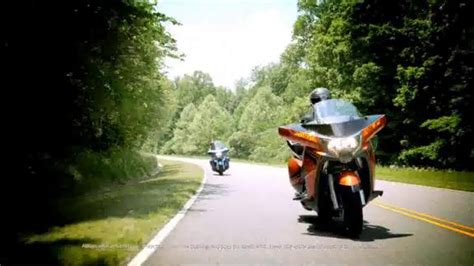 Victory Motorcycles Red Tag Rush Sales Event TV Spot, 'No Hesitation'