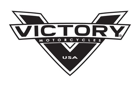 Victory Motors Magnum logo