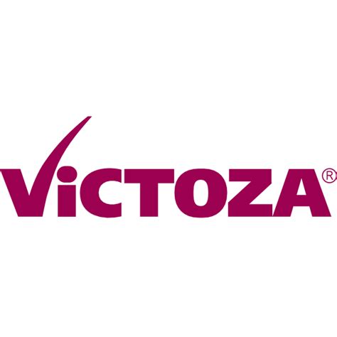 Victoza TV commercial - Goal