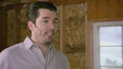 Viggle TV Spot, 'HGTV'