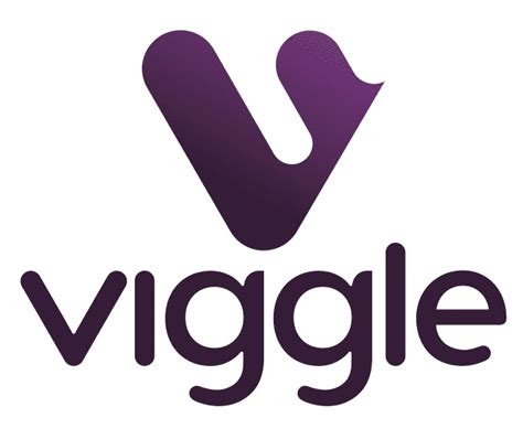 Viggle tv commercials
