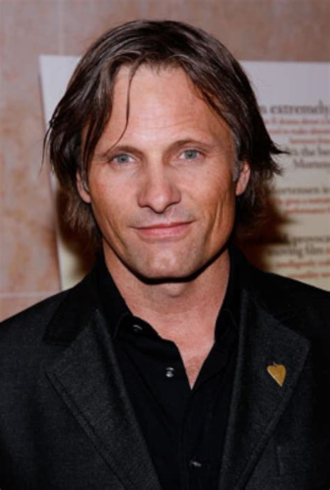 Viggo Lawrence photo