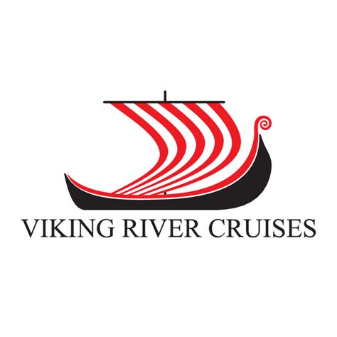 Viking Cruises TV commercial - Award-Winning: River