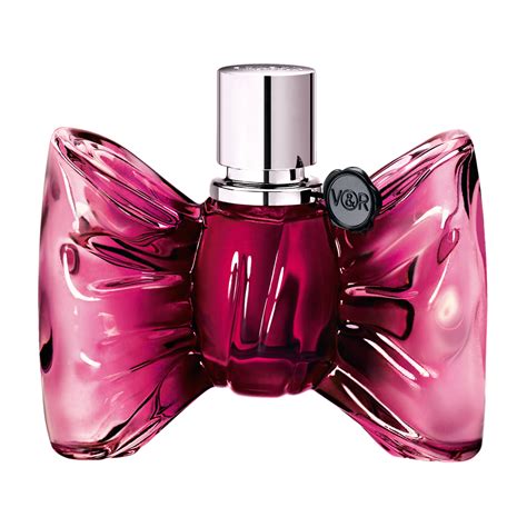 Viktor&Rolf Fragrances BONBON Eau de Parfum