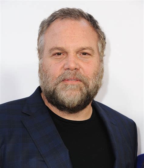 Vincent D'Onofrio photo