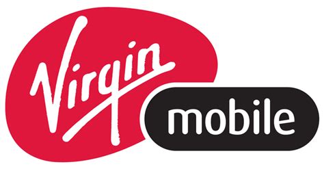 Virgin Mobile Data Share Plan