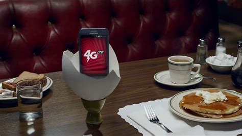 Virgin Mobile TV Spot, 'Retrain Your Brain'