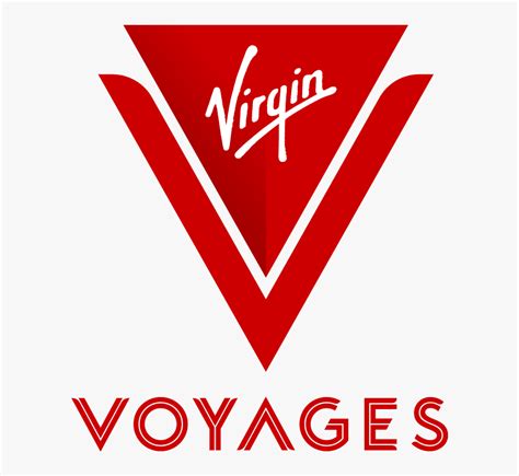 Virgin Voyages tv commercials