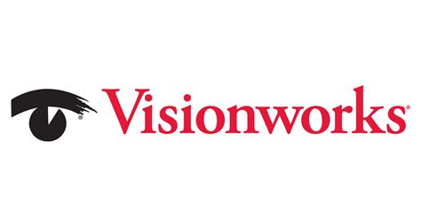 Visionworks Eye Exam