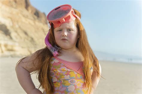 Visit California TV Spot, 'Childhood Rules'