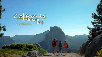 Visit California TV Spot, 'Kids Unplugged'