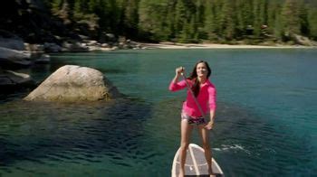 Visit California TV Spot, 'Living the Dream' Feat. Anna Faris featuring George Lopez