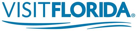 Visit Florida TV commercial - Gilchrist Springs: Paddle Boarding