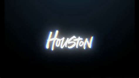 Visit Houston TV Spot, 'Come Ready' Song by Lux-Inspira