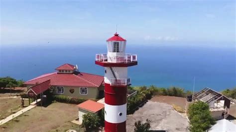 Visit Jamaica TV Spot, 'The Home of All Right' created for Visit Jamaica