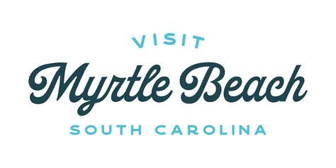 Visit Myrtle Beach tv commercials