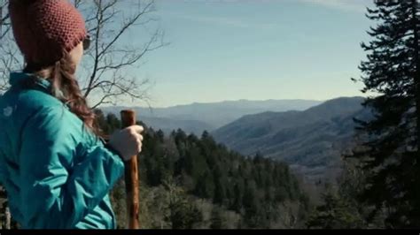 Visit Sevierville TV Spot, 'Winterfest' created for Visit Sevierville