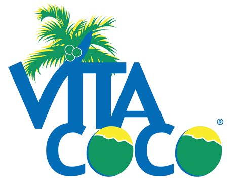 Vita Coco Coconut Water