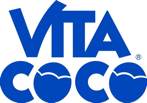 Vita Coco tv commercials