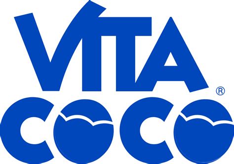 Vita Coco logo