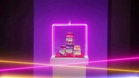 VitaFusion Organic Gummy Vitamins TV Spot, 'Gummy Heist' created for VitaFusion