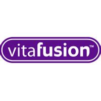 VitaFusion MultiVites Immune Support tv commercials