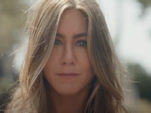 Vital Proteins TV Spot, 'It's Within Us' Featuring Jennifer Aniston