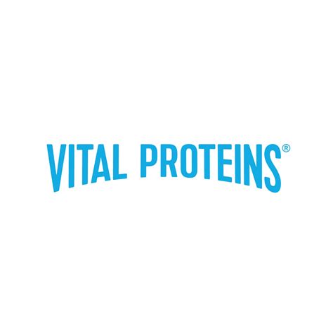 Vital Proteins tv commercials