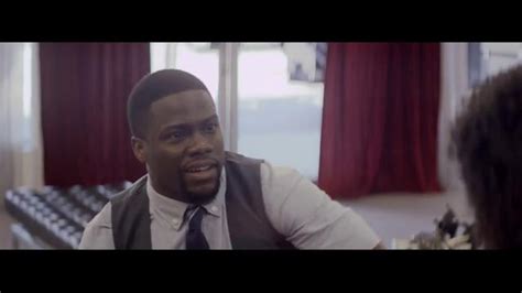 Vitaminwater TV Spot, 'Make it Big' Featuring Kevin Hart