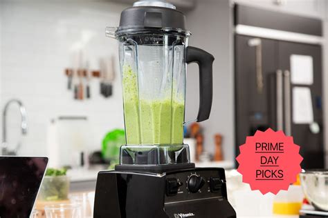 Vitamix 5200 Blender logo