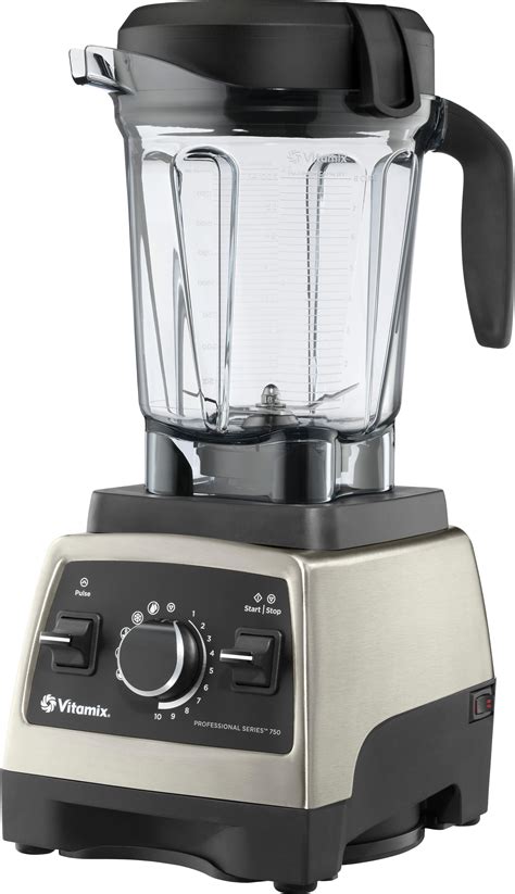 Vitamix Professional Series 750