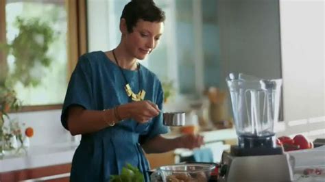 Vitamix TV Spot, 'Awards' featuring Ryanna Rowles