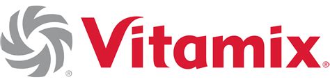 Vitamix logo