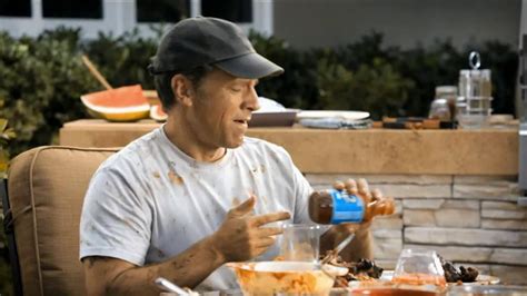 Viva Towels TV Commercial For Tough When Wet Featuring Mike Rowe created for Viva Towels