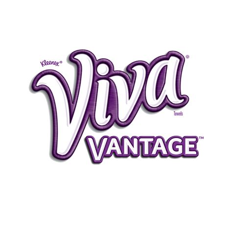 Viva Towels Vantage tv commercials