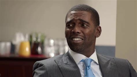 Vivid Seats TV Spot, 'Wide Open' Featuring Charles Woodson, Randy Moss created for Vivid Seats