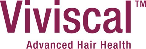 Viviscal logo