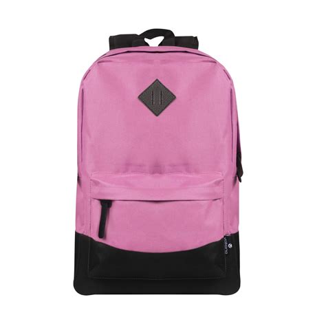 Volkano Daily Grind Backpack logo