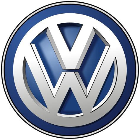 Volkswagen Golf SportWagen logo