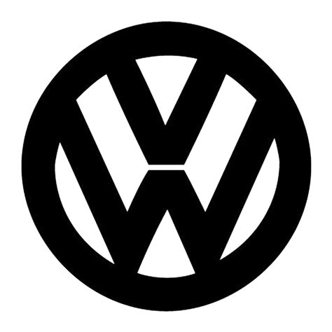 Volkswagen Golf tv commercials