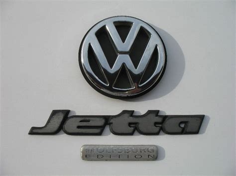 Volkswagen Jetta tv commercials