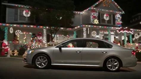 Volkswagen Sign Then Drive Event TV Spot, 'So Jeffrey'