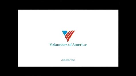 Volunteers of America TV Spot, 'Getting Older' Featuring Joan Rivers created for Volunteers of America