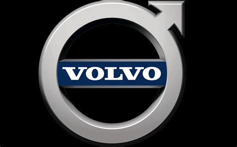 Volvo 360 tv commercials